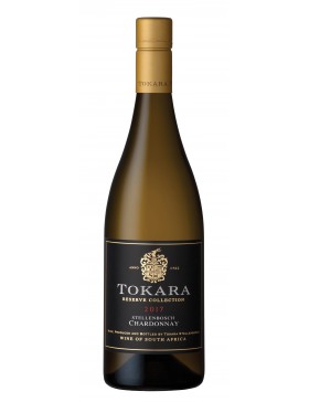 Reserve Collection Chardonnay