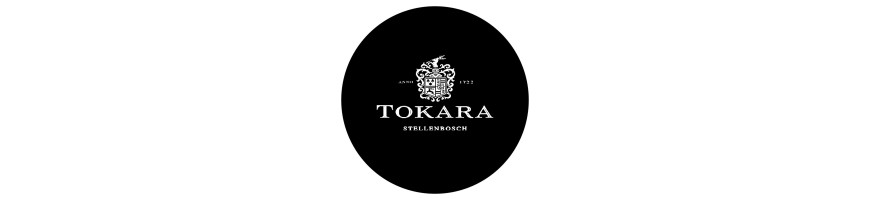 Tokara
