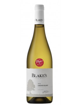 Chenin Blanc