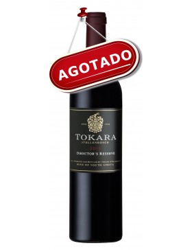 Reserve Collection...