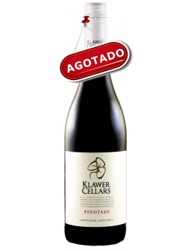 Pinotage