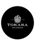 TOKARA