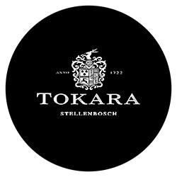 TOKARA