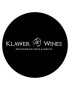 KLAWER