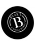 BLAKE´S