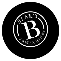 BLAKE´S